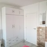 아파트 Designer 1 Bedroom White Tree 2 Minutes To The In The Center, Puerto De La Cruz, Tenerife 푸에르토 드 라 크루즈
