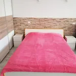 아파트 Designer 1 Bedroom White Tree 2 Minutes To The In The Center, Puerto De La Cruz, Tenerife *