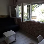 아파트 Designer 1 Bedroom White Tree 2 Minutes To The In The Center, Puerto De La Cruz, Tenerife