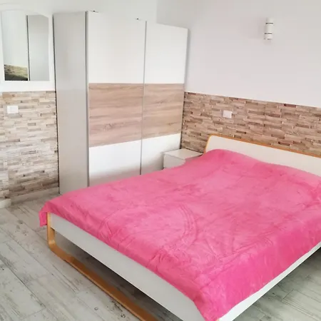 Designer 1 Bedroom White Tree 2 Minutes To The In The Center, Puerto De La Cruz, Tenerife Puerto de la Cruz (Tenerife)