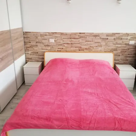 Apartment Designer 1 Bedroom White Tree 2 Minutes To The In The Center, Puerto De La Cruz, Tenerife *